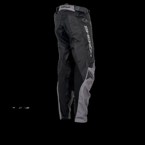 RG250210-PANTS ENDURO SHERCO PRO-LINE-BACK.png